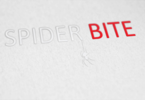Logo Design by mumanoha for this project | Design: #7792148