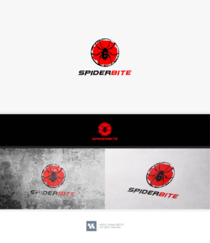 Logo Design by ProBoo