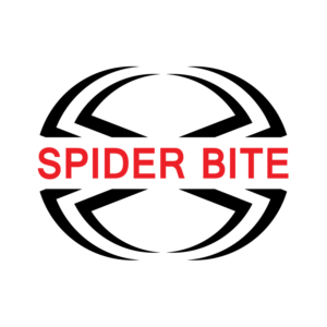 Logo Design by ubaid2792