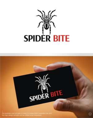 Logo-Design von MBARO für dieses Projekt | Design: #7786093