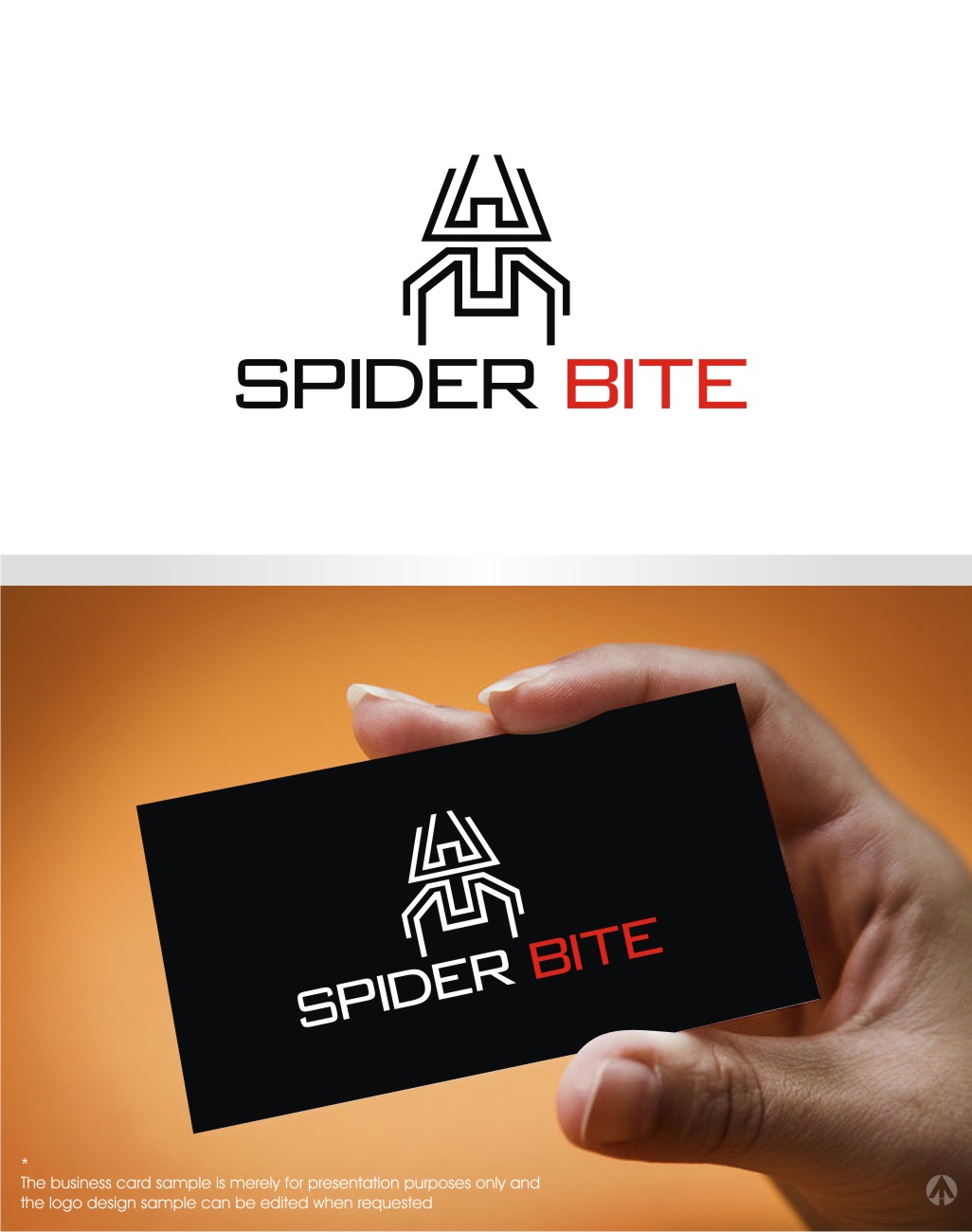 Logo-Design von MBARO für dieses Projekt | Design #7807749