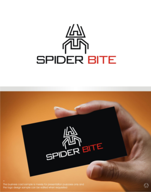 Logo-Design von MBARO für dieses Projekt | Design #7807749