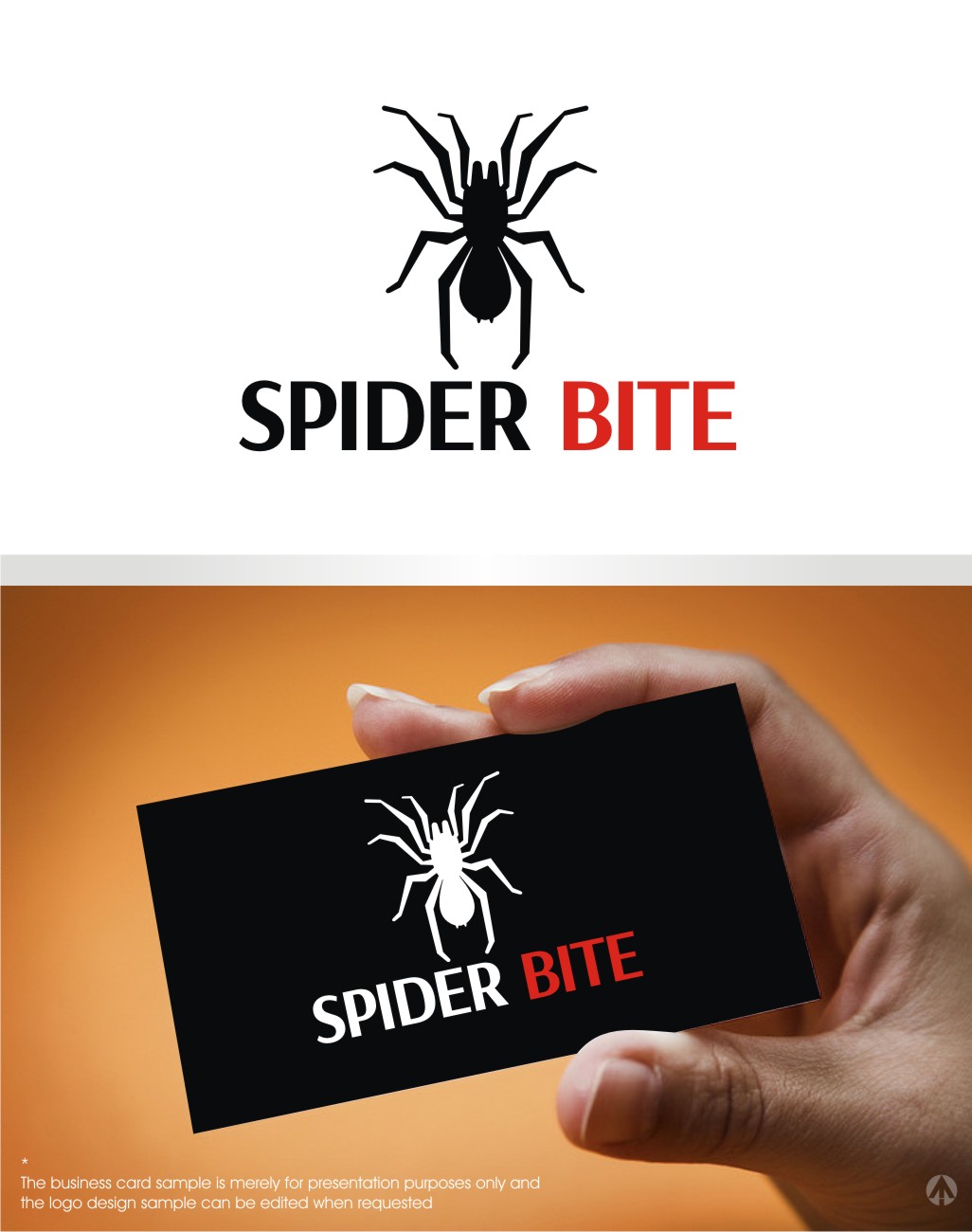 Design de Logo par MBARO pour ce projet | Design #7807750