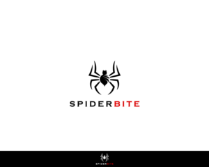 Logo-Design von MrBranding für dieses Projekt | Design: #7739123