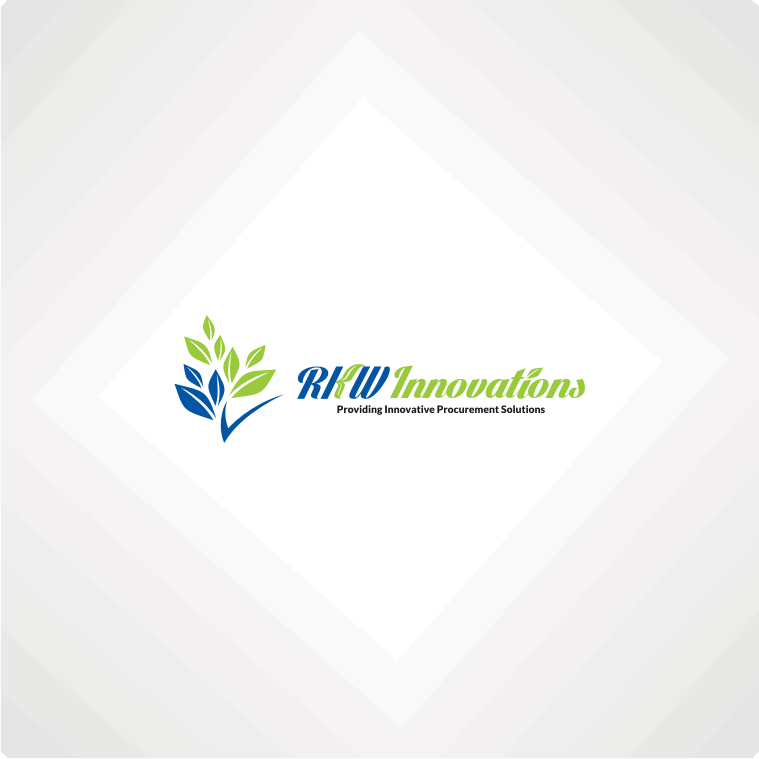 Logo Design by Arham Hidayat for this project | Design #7821868