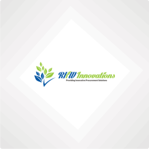 Logo Design by aQ2 for this project | Design #7821868