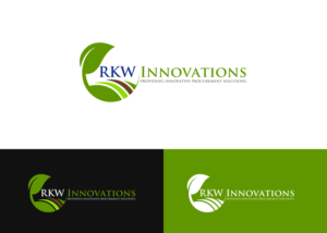 Logo-Design von BehindSymbols für dieses Projekt | Design: #7835278