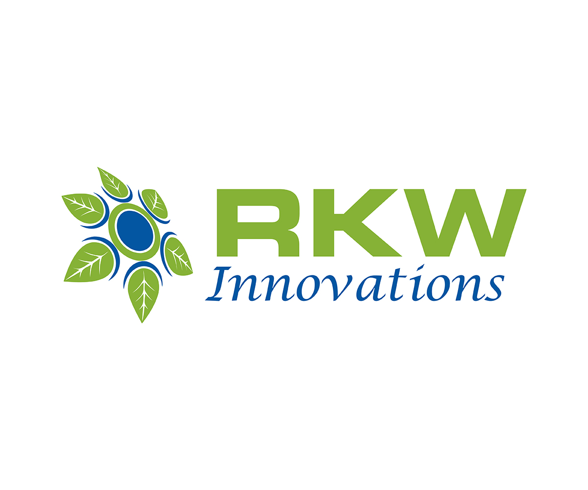 Logo Design by Admira Graphics for this project | Design #7813600