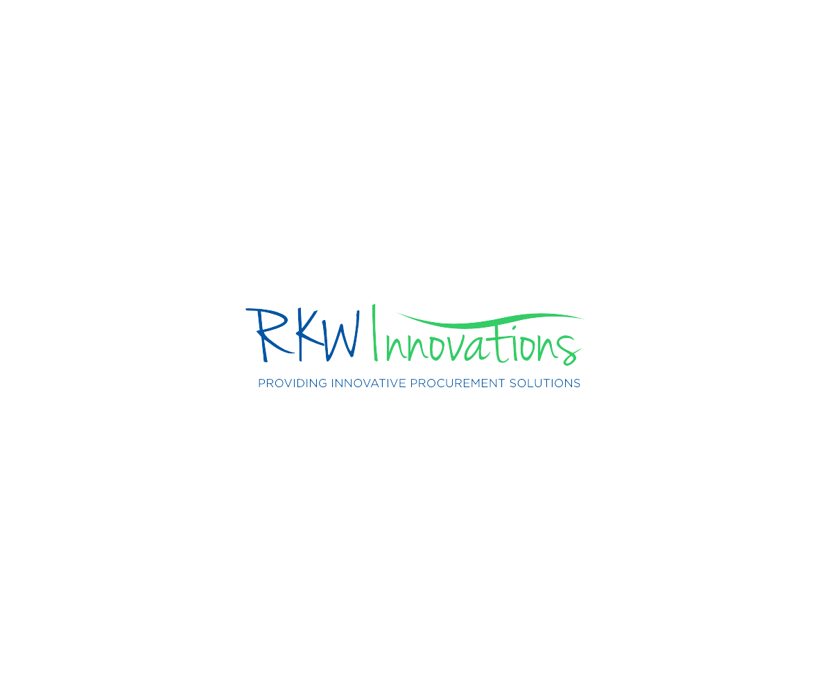 Logo Design by Be_ for this project | Design #7838202