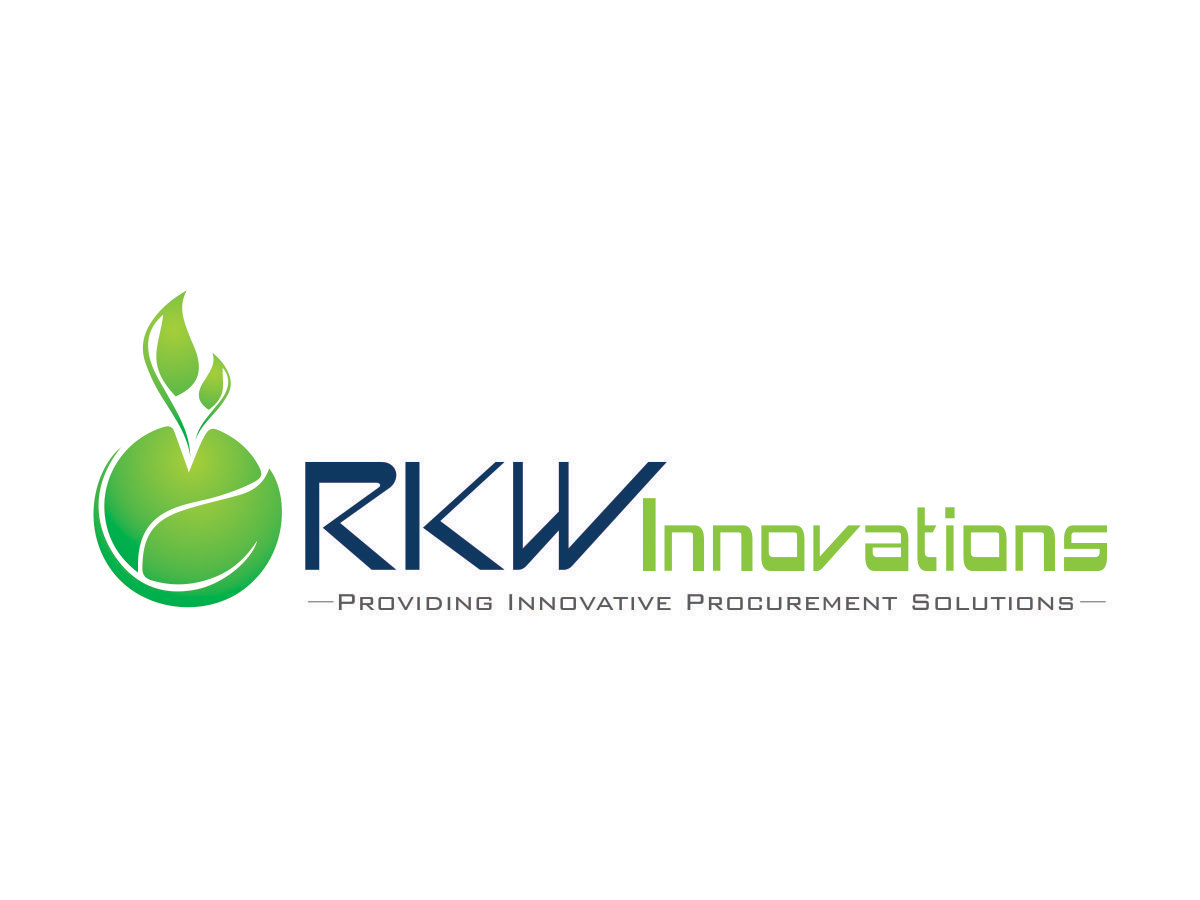 Logo Design by nibzzmathews for this project | Design #7842519