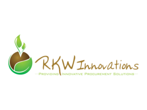 Logo Design by nibzzmathews for this project | Design #7842520
