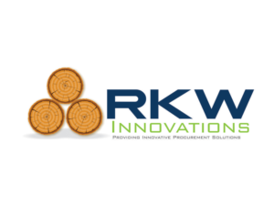 Logo-Design von nibzzmathews für dieses Projekt | Design: #7842521