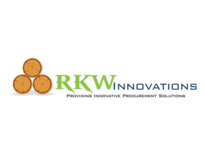Logo-Design von nibzzmathews für dieses Projekt | Design: #7842522