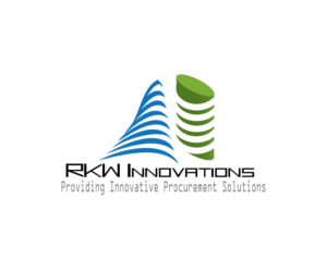 Logo-Design von sugu0788 für dieses Projekt | Design: #7794646