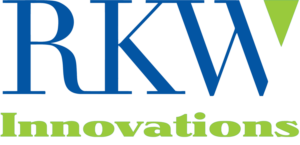 Logo-Design von Design Master für dieses Projekt | Design: #7782221