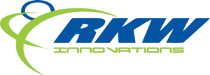Logo-Design von Design Master für dieses Projekt | Design: #7782222