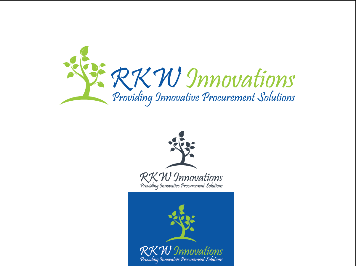 Logo Design by timur170288 for this project | Design #7790535