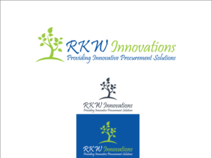 Logo Design by timur170288