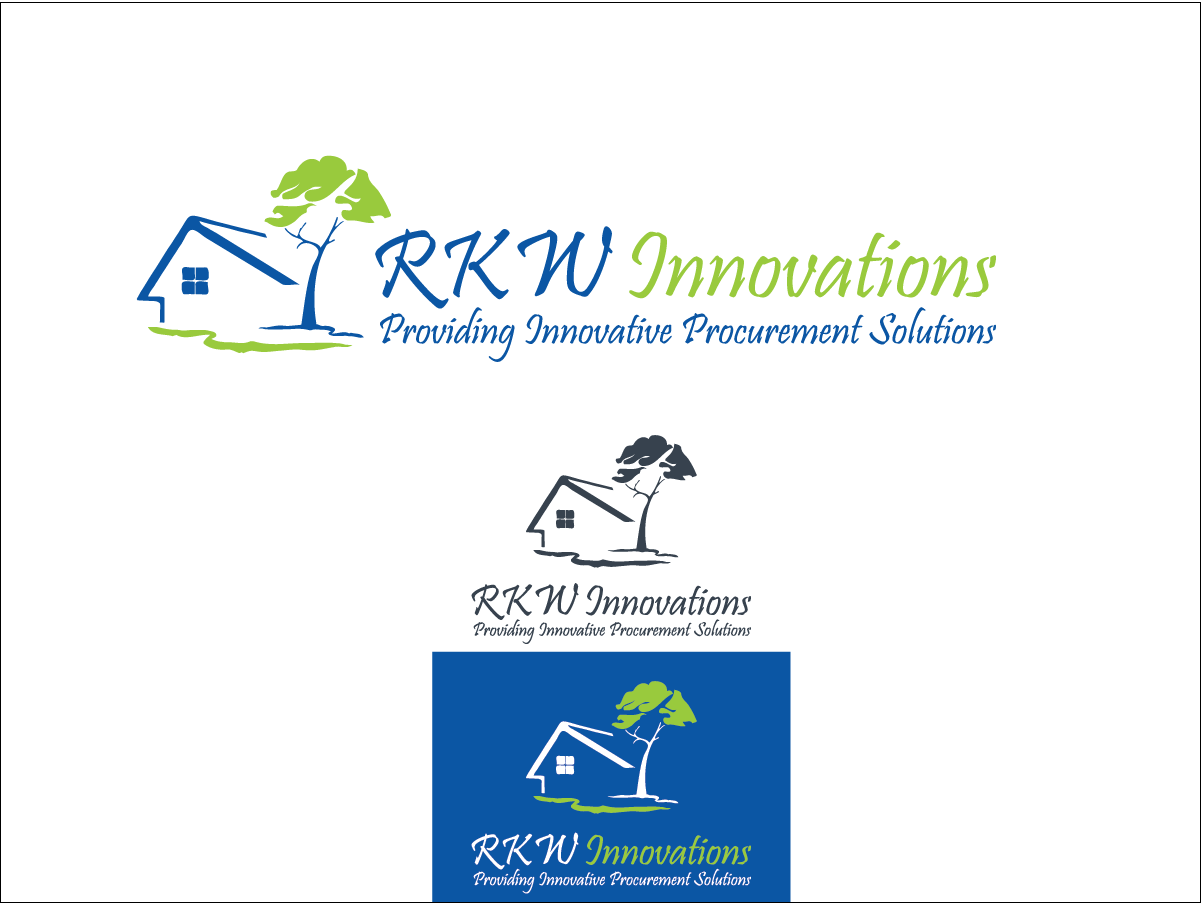 Logo Design by timur170288 for this project | Design #7790566