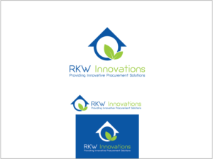 Logo Design by timur170288 for this project | Design: #7802067