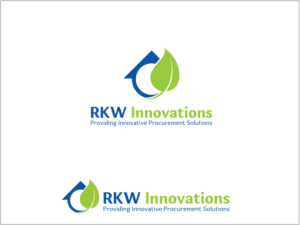 Logo Design by timur170288 for this project | Design #7804730
