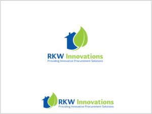 Logo-Design von timur170288 für dieses Projekt | Design: #7804901
