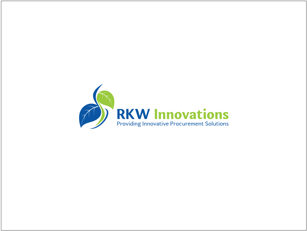 Logo Design by timur170288 for this project | Design #7805217