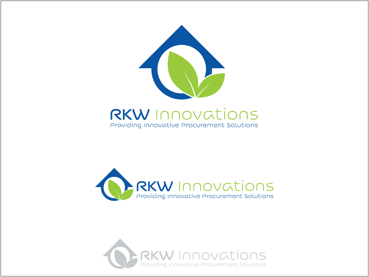 Logo Design by timur170288 for this project | Design #7812462