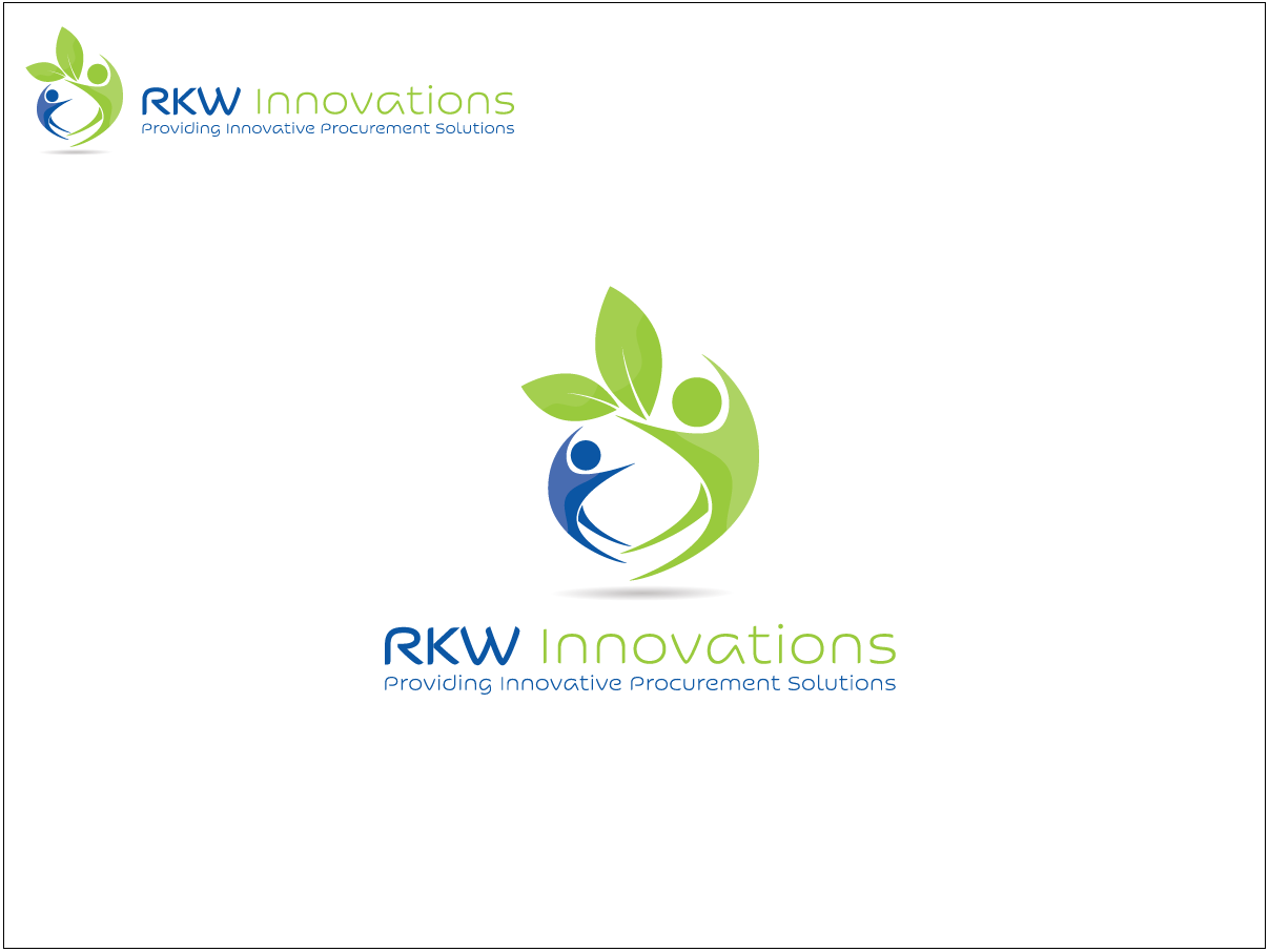 Logo Design by timur170288 for this project | Design #7812636