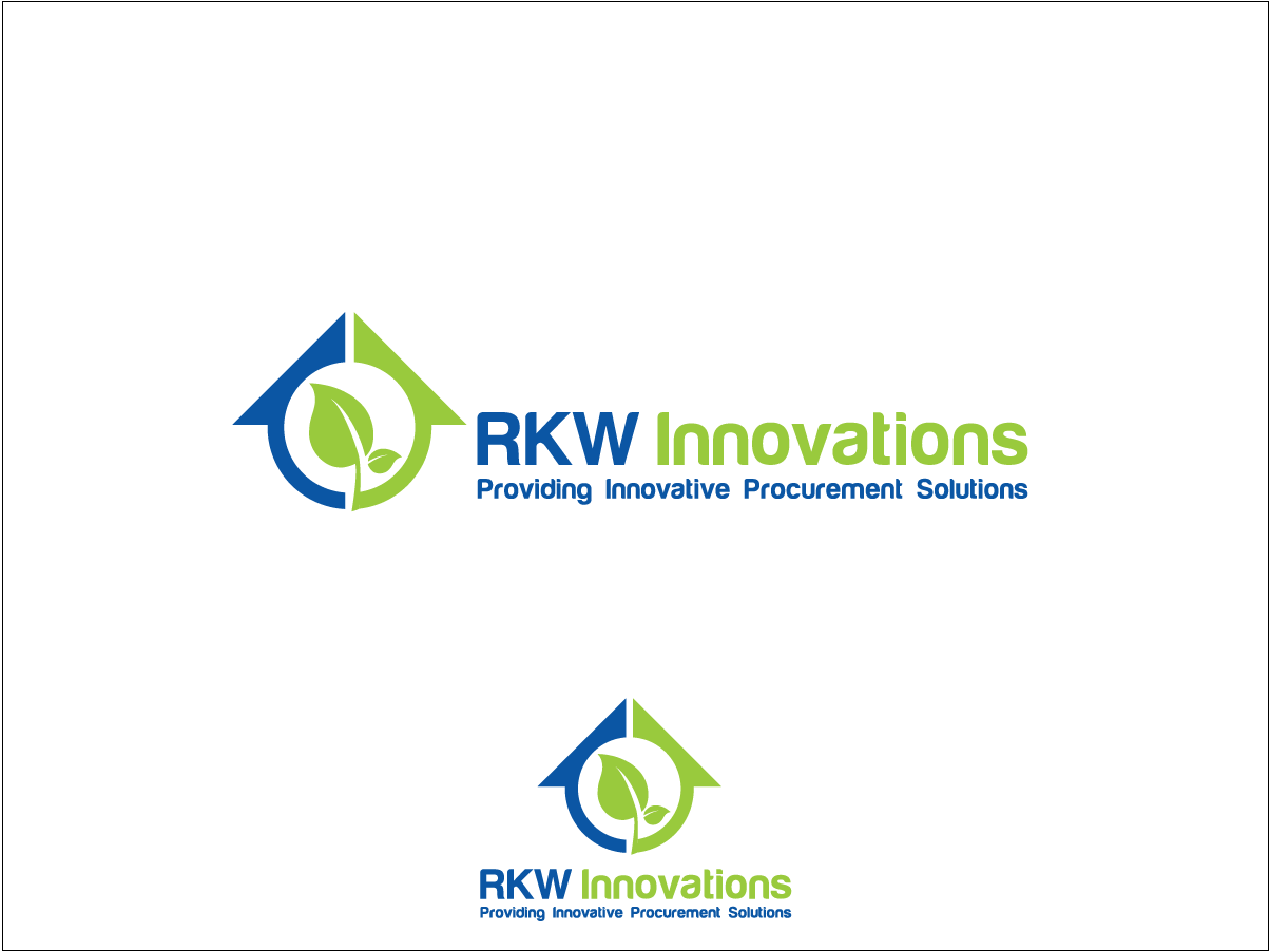 Logo Design by timur170288 for this project | Design #7839134