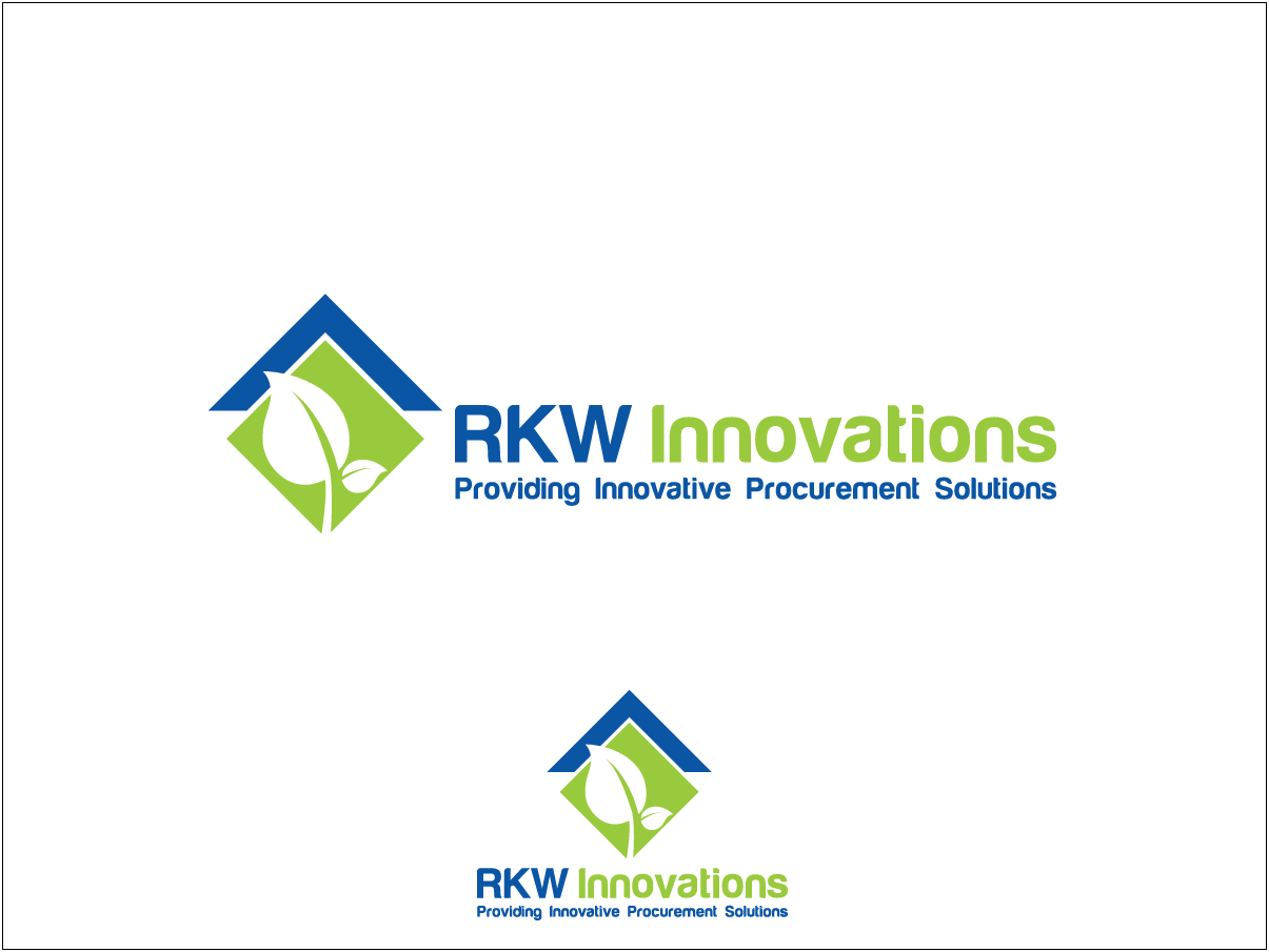 Logo Design by timur170288 for this project | Design #7839902