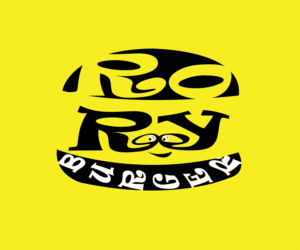 Logo Design by Janaka CK