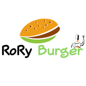 Logo Design by poovarasan RK