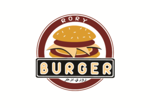 Logo Design by creative.bugs