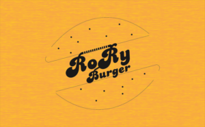 Logo Design by Manish Gupta