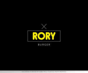 Logo Design by isabel.paoli
