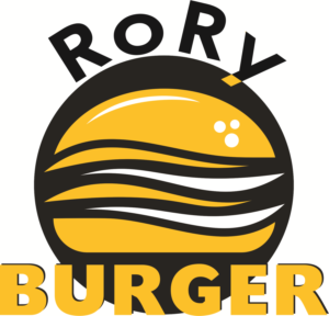 Logo Design by Sandro