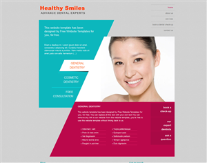Web Design by Santosh Kumar for Enzaq Aquaculture | Design #1980361