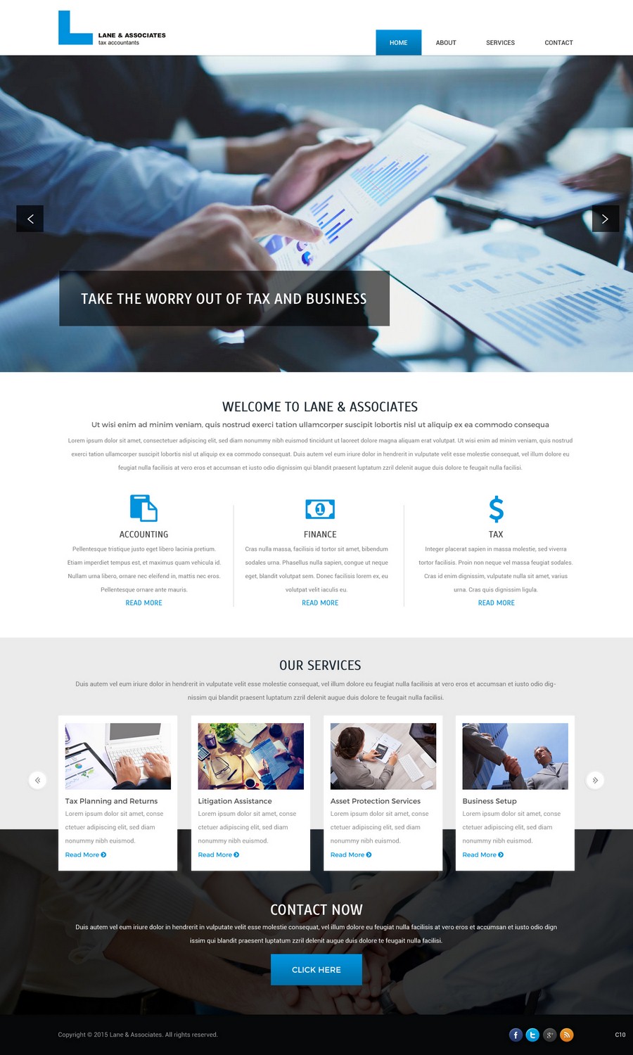 Web Design by pb for Bias | Design #7920932