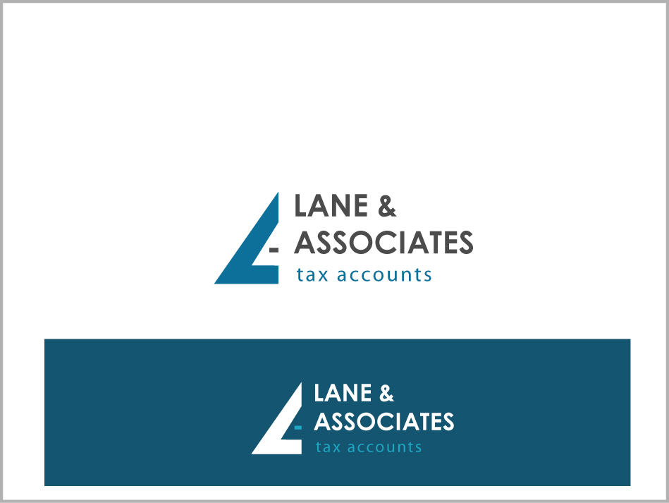 Web Design par Titudesign pour Bias | Design #7955006