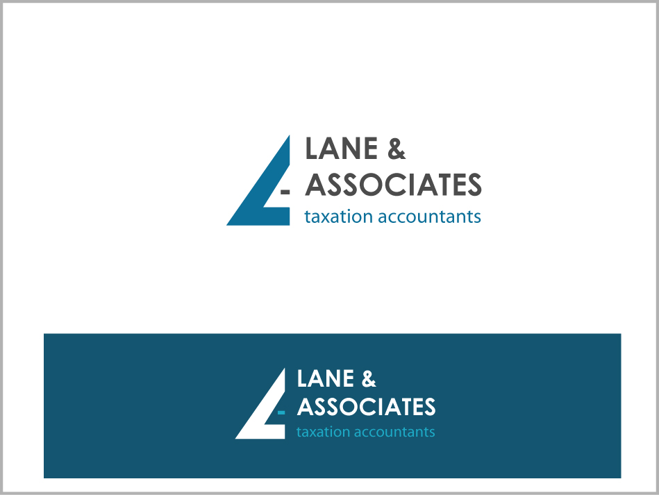 Web Design by Titudesign for Bias | Design #8359680