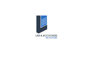 Web-Design von Design Founder für Bias | Design: #7976033