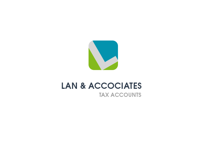 Web Design by Design Founder for Bias | Design #7980569