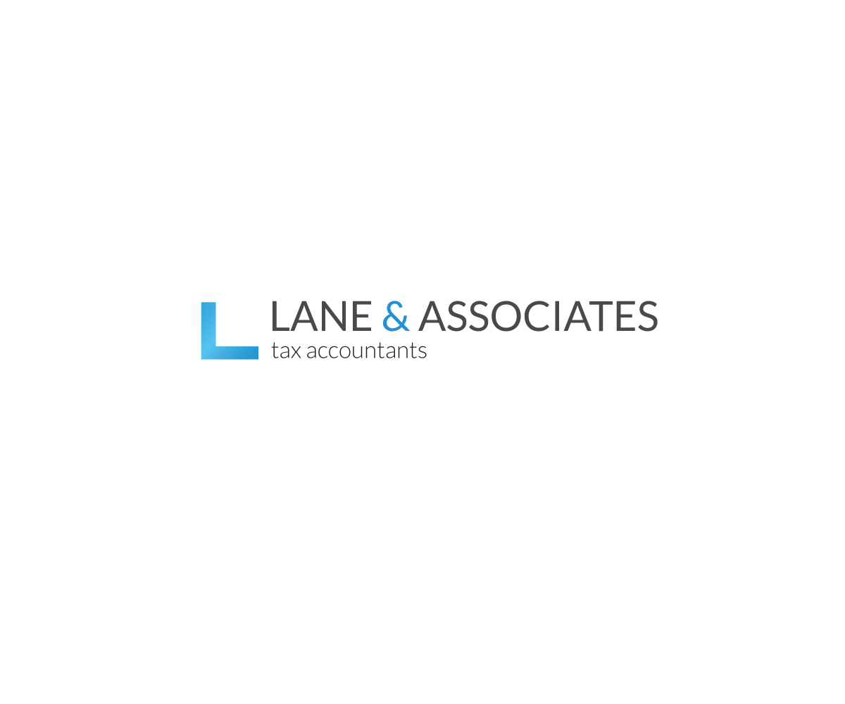 Web Design par Hana M. pour Bias | Design #7893009