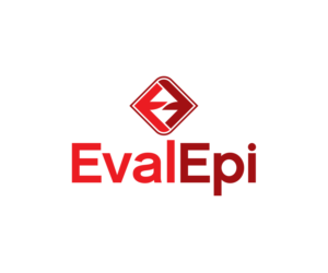 Logo Design by Ichanthokchom