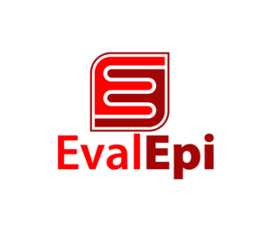 Diseño de Logo por Ichanthokchom para EvalEpi | Diseño: #7752269