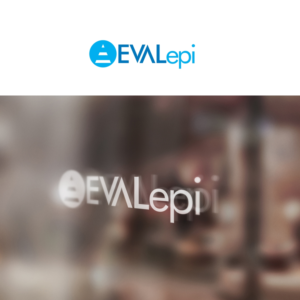 Diseño de Logo por cb1318 para EvalEpi | Diseño: #7808361