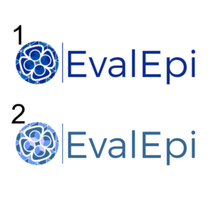 Diseño de Logo por NMHM para EvalEpi | Diseño: #7871663
