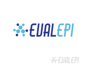 Diseño de Logo por Jecha para EvalEpi | Diseño: #7827787