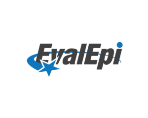 Diseño de Logo por Jecha para EvalEpi | Diseño: #7827980